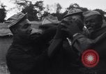 Standbild 45th Engineer Regiment Ledo Road Tingkawk Birma, 1945, aus Sekunde 5 historischem Filmmaterial Videoclip 65675034820