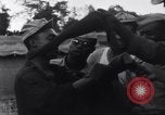 Standbild 45th Engineer Regiment Ledo Road Tingkawk Birma, 1945, aus Sekunde 7 historischem Filmmaterial Videoclip 65675034820
