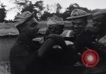 Standbild 45th Engineer Regiment Ledo Road Tingkawk Birma, 1945, aus Sekunde 8 historischem Filmmaterial Videoclip 65675034820