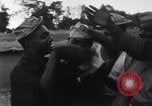 Standbild 45th Engineer Regiment Ledo Road Tingkawk Birma, 1945, aus Sekunde 9 historischem Filmmaterial Videoclip 65675034820