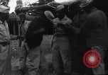 Standbild 45th Engineer Regiment Ledo Road Tingkawk Birma, 1945, aus Sekunde 20 historischem Filmmaterial Videoclip 65675034820