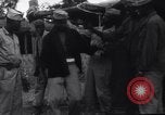 Standbild 45th Engineer Regiment Ledo Road Tingkawk Birma, 1945, aus Sekunde 25 historischem Filmmaterial Videoclip 65675034820