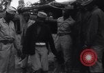 Standbild 45th Engineer Regiment Ledo Road Tingkawk Birma, 1945, aus Sekunde 26 historischem Filmmaterial Videoclip 65675034820