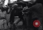 Standbild 45th Engineer Regiment Ledo Road Tingkawk Birma, 1945, aus Sekunde 27 historischem Filmmaterial Videoclip 65675034820