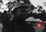 Standbild 45th Engineer Regiment Ledo Road Tingkawk Birma, 1945, aus Sekunde 30 historischem Filmmaterial Videoclip 65675034820