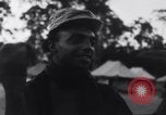 Standbild 45th Engineer Regiment Ledo Road Tingkawk Birma, 1945, aus Sekunde 31 historischem Filmmaterial Videoclip 65675034820