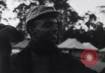Standbild 45th Engineer Regiment Ledo Road Tingkawk Birma, 1945, aus Sekunde 35 historischem Filmmaterial Videoclip 65675034820