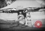 Standbild 45th Engineer Regiment Ledo Road Tingkawk Birma, 1945, aus Sekunde 36 historischem Filmmaterial Videoclip 65675034820