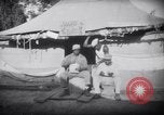 Standbild 45th Engineer Regiment Ledo Road Tingkawk Birma, 1945, aus Sekunde 38 historischem Filmmaterial Videoclip 65675034820