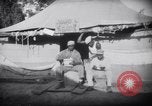 Standbild 45th Engineer Regiment Ledo Road Tingkawk Birma, 1945, aus Sekunde 39 historischem Filmmaterial Videoclip 65675034820