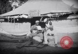 Standbild 45th Engineer Regiment Ledo Road Tingkawk Birma, 1945, aus Sekunde 41 historischem Filmmaterial Videoclip 65675034820