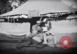 Standbild 45th Engineer Regiment Ledo Road Tingkawk Birma, 1945, aus Sekunde 42 historischem Filmmaterial Videoclip 65675034820