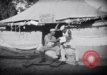 Standbild 45th Engineer Regiment Ledo Road Tingkawk Birma, 1945, aus Sekunde 43 historischem Filmmaterial Videoclip 65675034820