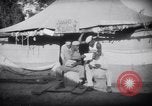 Standbild 45th Engineer Regiment Ledo Road Tingkawk Birma, 1945, aus Sekunde 44 historischem Filmmaterial Videoclip 65675034820