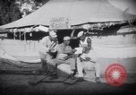 Standbild 45th Engineer Regiment Ledo Road Tingkawk Birma, 1945, aus Sekunde 45 historischem Filmmaterial Videoclip 65675034820