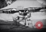Standbild 45th Engineer Regiment Ledo Road Tingkawk Birma, 1945, aus Sekunde 46 historischem Filmmaterial Videoclip 65675034820