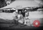 Standbild 45th Engineer Regiment Ledo Road Tingkawk Birma, 1945, aus Sekunde 47 historischem Filmmaterial Videoclip 65675034820