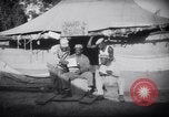 Standbild 45th Engineer Regiment Ledo Road Tingkawk Birma, 1945, aus Sekunde 48 historischem Filmmaterial Videoclip 65675034820