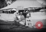Standbild 45th Engineer Regiment Ledo Road Tingkawk Birma, 1945, aus Sekunde 49 historischem Filmmaterial Videoclip 65675034820