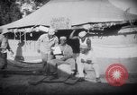 Standbild 45th Engineer Regiment Ledo Road Tingkawk Birma, 1945, aus Sekunde 50 historischem Filmmaterial Videoclip 65675034820