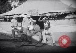 Standbild 45th Engineer Regiment Ledo Road Tingkawk Birma, 1945, aus Sekunde 51 historischem Filmmaterial Videoclip 65675034820