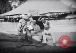 Standbild 45th Engineer Regiment Ledo Road Tingkawk Birma, 1945, aus Sekunde 52 historischem Filmmaterial Videoclip 65675034820