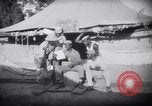 Standbild 45th Engineer Regiment Ledo Road Tingkawk Birma, 1945, aus Sekunde 53 historischem Filmmaterial Videoclip 65675034820