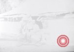 Standbild 45th Engineer Regiment Ledo Road Tingkawk Birma, 1945, aus Sekunde 54 historischem Filmmaterial Videoclip 65675034820