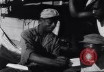 Standbild 45th Engineer Regiment Ledo Road Tingkawk Birma, 1945, aus Sekunde 56 historischem Filmmaterial Videoclip 65675034820