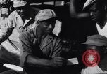 Standbild 45th Engineer Regiment Ledo Road Tingkawk Birma, 1945, aus Sekunde 58 historischem Filmmaterial Videoclip 65675034820