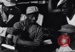 Standbild 45th Engineer Regiment Ledo Road Tingkawk Birma, 1945, aus Sekunde 59 historischem Filmmaterial Videoclip 65675034820