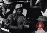 Standbild 45th Engineer Regiment Ledo Road Tingkawk Birma, 1945, aus Sekunde 60 historischem Filmmaterial Videoclip 65675034820