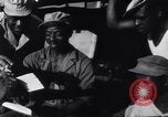 Standbild 45th Engineer Regiment Ledo Road Tingkawk Birma, 1945, aus Sekunde 61 historischem Filmmaterial Videoclip 65675034820
