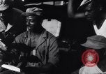 Standbild 45th Engineer Regiment Ledo Road Tingkawk Birma, 1945, aus Sekunde 62 historischem Filmmaterial Videoclip 65675034820