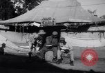 Standbild negro Soldaten der 45th Engineer Regiment Ledo Road Tingkawk Birma, 1945, aus Sekunde 25 historischem Filmmaterial Videoclip 65675034821