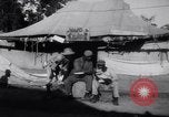 Standbild negro Soldaten der 45th Engineer Regiment Ledo Road Tingkawk Birma, 1945, aus Sekunde 26 historischem Filmmaterial Videoclip 65675034821