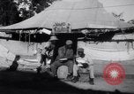 Standbild negro Soldaten der 45th Engineer Regiment Ledo Road Tingkawk Birma, 1945, aus Sekunde 27 historischem Filmmaterial Videoclip 65675034821