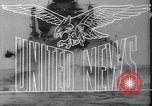 Standbild Befreiung durch französische Truppen Insel Elba, 1944, aus Sekunde 26 historischem Filmmaterial Videoclip 65675034824
