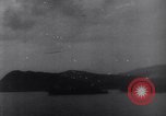 Standbild Befreiung durch französische Truppen Insel Elba, 1944, aus Sekunde 47 historischem Filmmaterial Videoclip 65675034824