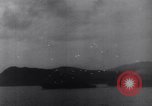 Standbild Befreiung durch französische Truppen Insel Elba, 1944, aus Sekunde 48 historischem Filmmaterial Videoclip 65675034824