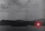 Standbild Befreiung durch französische Truppen Insel Elba, 1944, aus Sekunde 49 historischem Filmmaterial Videoclip 65675034824