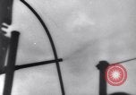 Standbild Befreiung durch französische Truppen Insel Elba, 1944, aus Sekunde 51 historischem Filmmaterial Videoclip 65675034824