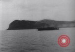 Standbild Befreiung durch französische Truppen Insel Elba, 1944, aus Sekunde 52 historischem Filmmaterial Videoclip 65675034824