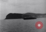 Standbild Befreiung durch französische Truppen Insel Elba, 1944, aus Sekunde 53 historischem Filmmaterial Videoclip 65675034824