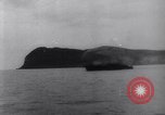 Standbild Befreiung durch französische Truppen Insel Elba, 1944, aus Sekunde 54 historischem Filmmaterial Videoclip 65675034824