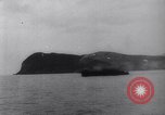 Standbild Befreiung durch französische Truppen Insel Elba, 1944, aus Sekunde 55 historischem Filmmaterial Videoclip 65675034824