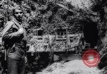 Standbild Marschall Tito Jugoslawien, 1944, aus Sekunde 9 historischem Filmmaterial Videoclip 65675034825