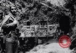 Standbild Marschall Tito Jugoslawien, 1944, aus Sekunde 11 historischem Filmmaterial Videoclip 65675034825