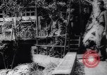 Standbild Marschall Tito Jugoslawien, 1944, aus Sekunde 17 historischem Filmmaterial Videoclip 65675034825
