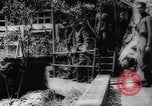 Standbild Marschall Tito Jugoslawien, 1944, aus Sekunde 19 historischem Filmmaterial Videoclip 65675034825